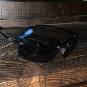 Costa sunglasses